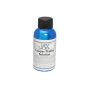 Jax Copper Plating Solution. 2 Oz