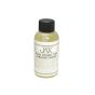 Jax Gold, Copper, Brass, Marble Cleaner 2 Oz