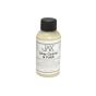 Jax Silver Cleaner-Polish 2 Oz