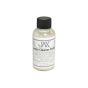 Jax Metal Cleaner-Polish 2 Oz