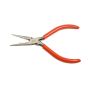 Pliers-Long Nose Chain-C 5-3/4
