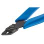 XURON MICRO-SHEAR W/ RETAINING CLIP