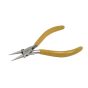 Jewelers' Series Box Joint Pliers