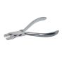 Stone Setting Pliers