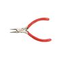 Economy Round Nose Plier