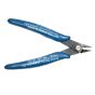 Beading Shears