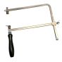 Jewelers Standard Sawframe, 8 inch Depth