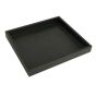 Plastic Half-Tray