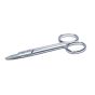 Crown Scissors