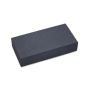 CHARCOAL BLOCK -Soft  5-1/2 X 2-3/4 X 1-1/4