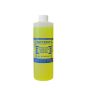 Soldering Flux-Batterns 16 Oz