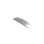 SILVER SOLDER SHEET-EASY 65-1/4 Oz