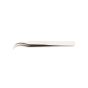 Swiss Pattern Tweezer, Peer-Vigor Brand, Pattern 7