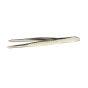 All Purpose Tweezer, 3 1/2" length