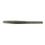 Diamond Tweezer, Fine Point