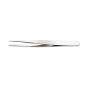 Diamond Tweezer, Fine Point