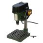 Benchtop Drill Press