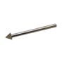 DIAMOND BUR 45 DEGREE EDGING POINT