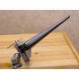 HANDS FREE HOOP MANDREL W/ ATTACHABLE THREADED ROD