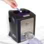 UltraSpa - Dual  Ultrasonic & Steamer