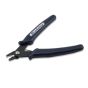 EZ-Crimp Plier