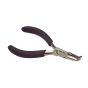 Jump Ring Pliers