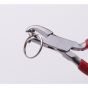 ZIG ZAG STONE SETTING PLIERS