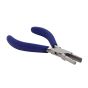 RING BENDING PLIER