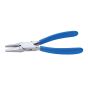 LARGE SQUARE/ROUND BENDING PLIER