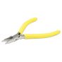 Tapered Flat Nose Plier 2mm