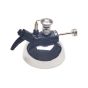 Micro Flame Burner