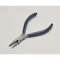 BENDING PLIER- CONCAVE/ROUND