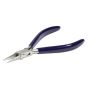 Perfect Looping Plier