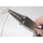 Perfect Looping Plier