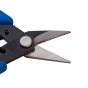 XURON SHEAR - NON-SERRATED