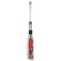 Precision Extendible 12-in-1 Screwdriver