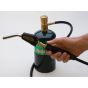 HANDY FLAME II PROPANE TORCH