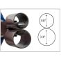 MILAND DOUBLE CYLINDER RING PLIER (5/8", 3/4")