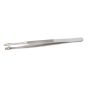 OPEN ENDED BEAD TWEEZER
