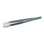 NYLON TIP WIRE STRAIGHTENING TWEEZER