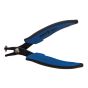 EUROPUNCH PLIER- 1.5 MM