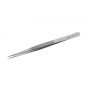 IDEAL-TEK DIAMOND TWEEZER - MEDIUM POINT, SWISS