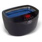 GemOro 2.6 QT Ultrasonic Cleaner