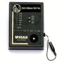 M-18-A9 Mizar Gold Tester