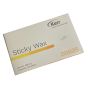 Kerr Sticky Wax Sticks, box of 120 wax sticks
