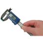 Digital Caliper 4 inch