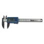 Digital Caliper 4 inch