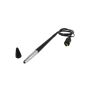 Probe Pen PS2-1 (PGT / PDT)