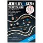 Jewelry and Gems – The Buying Guide, 7th Edition