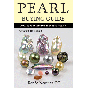 Pearl Buying Guide: 6th Edition